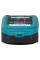 Зарядное устройство для аккумулятора Makita LXT USB-PD TYPE-C DC18SJ