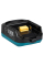 Зарядний пристрій для акумулятора Makita LXT від USB-PD TUPE-C DC18SJ