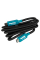 Зарядний пристрій для акумулятора Makita LXT від USB-PD TUPE-C DC18SJ