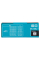 Зарядное устройство для аккумулятора Makita LXT USB-PD TYPE-C DC18SJ