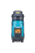 Аккумуляторный технический фен Makita XGT 40 V MAX HG001GZ, каркас
