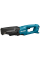 Аккумуляторная сабельная пила Makita XGT 40 V MAX JR003GZ, каркас