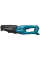 Аккумуляторная сабельная пила Makita XGT 40 V MAX JR003GZ, каркас