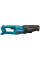 Аккумуляторная сабельная пила Makita XGT 40 V MAX JR003GZ, каркас