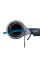 Аккумуляторная сабельная пила Makita XGT 40 V MAX JR003GZ, каркас