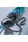 Аккумуляторная сабельная пила Makita XGT 40 V MAX JR003GZ, каркас