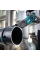 Аккумуляторная сабельная пила Makita XGT 40 V MAX JR003GZ, каркас