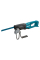 Аккумуляторная сабельная пила Makita XGT 40 V MAX JR003GZ, каркас