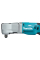 Аккумуляторный угловой ударный гайковерт Makita LXT DTL300Z, каркас