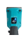 Аккумуляторный угловой ударный гайковерт Makita LXT DTL300Z, каркас