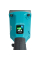 Аккумуляторный угловой ударный гайковерт Makita LXT DTL300Z, каркас