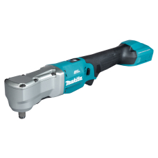 Акумуляторний кутовий ударний гайковерт Makita LXT DTL300Z, каркас