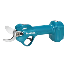 Аккумуляторный секатор Makita DUP181Z, каркас