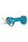 Аккумуляторный секатор Makita DUP181Z, каркас