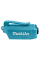 Преобразователь для мобильных устройств USB 14.4V/18V LXT Makita DEBADP05