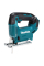 Аккумуляторный лобзик Makita DJV186Z, каркас