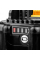 Аккумулятор Li-ion Makita 18 В LXT BL1830B, 3.0Ah