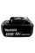 Аккумулятор Li-ion Makita 18 В LXT BL1830B, 3.0Ah