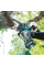 Акумуляторна ланцюгова пила Makita XGT 40 V MAX UC029GZ, каркас