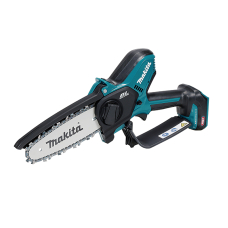 Акумуляторна ланцюгова пила Makita XGT 40 V MAX UC029GZ, каркас