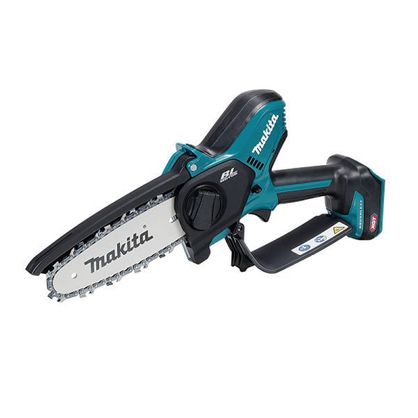 Акумуляторна ланцюгова пила Makita XGT 40 V MAX UC029GZ, каркас