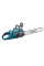 Аккумуляторная цепная пила Makita UC030GZ, 1x36 V 4.0Ah, з/у