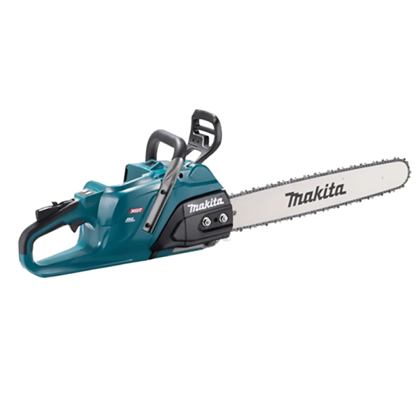 Аккумуляторная цепная пила Makita UC030GZ, 1x36 V 4.0Ah, з/у