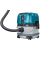 Акумуляторний пилосос Makita VC001GLZ, каркас