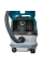 Акумуляторний пилосос Makita VC001GLZ, каркас