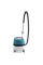 Акумуляторний пилосос Makita VC005GLZ, каркас