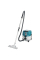 Акумуляторний пилосос Makita VC005GLZ, каркас
