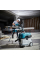 Акумуляторний пилосос Makita VC006GMZ01, каркас