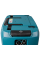 Акумуляторний пилосос Makita VC006GMZ01, каркас