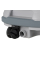 Акумуляторний пилосос Makita VC006GMZ01, каркас