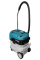Акумуляторний пилосос Makita VC006GMZ01, каркас