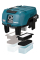 Акумуляторний пилосос Makita VC006GMZ01, каркас