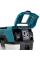Акумуляторний пилосос Makita VC006GMZ01, каркас