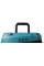Акумуляторний пилосос Makita VC006GMZ01, каркас