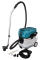 Акумуляторний пилосос Makita VC006GMZ01, каркас