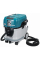 Акумуляторний пилосос Makita VC007GLZ01, каркас