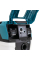 Акумуляторний пилосос Makita VC007GLZ01, каркас
