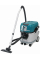 Акумуляторний пилосос Makita VC007GLZ01, каркас