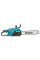 Аккумуляторная цепная пила Makita UC030GE101, 1x40 V 8.0 Ah, з/у