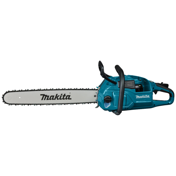 Аккумуляторная цепная пила Makita UC030GE101, 1x40 V 8.0 Ah, з/у