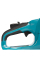 Аккумуляторная цепная пила Makita UC030GE101, 1x40 V 8.0 Ah, з/у