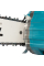Аккумуляторная цепная пила Makita UC030GE101, 1x40 V 8.0 Ah, з/у