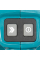 Аккумуляторная цепная пила Makita UC030GE101, 1x40 V 8.0 Ah, з/у