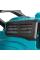 Аккумуляторная цепная пила Makita UC030GE101, 1x40 V 8.0 Ah, з/у