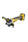Набор из двух бесщеточных инструментов DeWALT DCK2026P2T