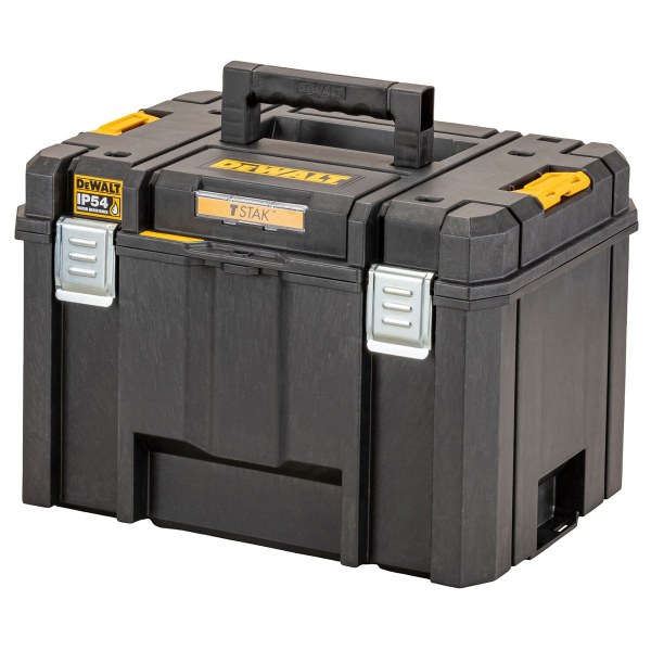 Набір з двох безщіткових інструментів DeWALT DCK2026P2T